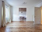 Vente Appartement 4 pièces 117 m2 Mulhouse