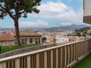 Vente Appartement 4 pièces 117 m2 Nice