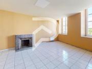 Vente Appartement 4 pièces 117 m2 Oloron Sainte Marie