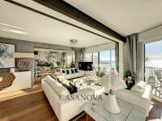 Vente Appartement 4 pièces 117 m2 Palavas les Flots