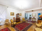 Vente Appartement 4 pièces 117 m2 Paris 17ème