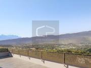 Vente Appartement 4 pièces 117 m2 Poisy