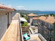 Vente Appartement 4 pièces 117 m2 Porto Vecchio