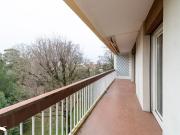 Vente Appartement 4 pièces 117 m2 Toulouse