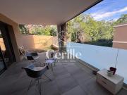 Vente Appartement 4 pièces 118.06 m2 Aix en Provence