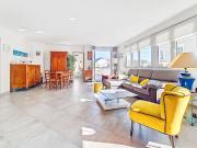 Vente Appartement 4 pièces 118.17 m2 Angers