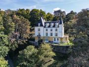 Vente Appartement 3 pièces 118.22 m2 Caluire et Cuire