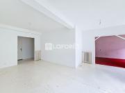 Vente Appartement 4 pièces 118.64 m2 Pau