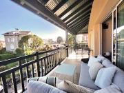 Vente Appartement 4 pièces 118 m2 Bayonne