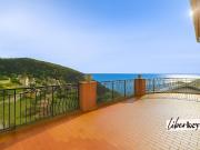 Vente Appartement 4 pièces 118 m2 Eze