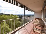 Vente Appartement 4 pièces 118 m2 Lyon 9ème