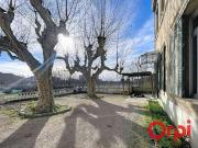 Vente Appartement 4 pièces 118 m2 Marseille 11ème