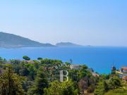 Vente Appartement 4 pièces 118 m2 Marseille 7ème