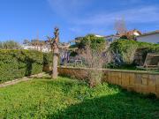 Vente Appartement 4 pièces 118 m2 Marseille 8ème