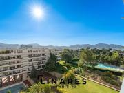 Vente Appartement 4 pièces 118 m2 Marseille 8ème
