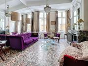 Vente Appartement 4 pièces 118 m2 Nimes