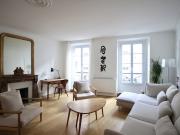 Vente Appartement 4 pièces 118 m2 Paris 9ème