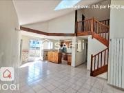 Vente Appartement 4 pièces 118 m2 Pau