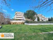 Vente Appartement 4 pièces 118 m2 Toulouse