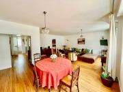 Vente Appartement 4 pièces 119.24 m2 Pau
