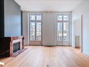 Vente Appartement 4 pièces 119.61 m2 Bordeaux