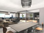 Vente Appartement 4 pièces 119.62 m2 Bourg en Bresse