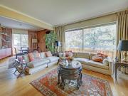 Vente Appartement 4 pièces 119 m2 Le Vésinet