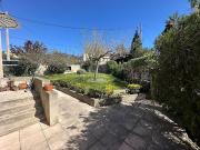 Vente Appartement 4 pièces 119 m2 Marseille 15ème