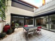Vente Appartement 4 pièces 119 m2 Narbonne