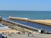 Vente Appartement 4 pièces 120.12 m2 Capbreton