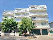 Vente Appartement 4 pièces 120.26 m2 Bordeaux