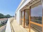 Vente Appartement 4 pièces 120.26 m2 Bordeaux