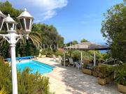 Vente Appartement 4 pièces 120.36 m2 Roquebrune Cap Martin