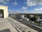 Vente Appartement 5 pièces 103 m2 Suresnes