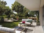 Vente Appartement 4 pièces 120 m2 Aix en Provence