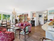 Vente Appartement 4 pièces 120 m2 Anglet