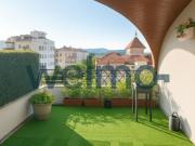 Vente Duplex 4 pièces 120 m2 Annecy