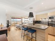 Vente Appartement 4 pièces 120 m2 Antibes
