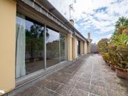 Vente Appartement 4 pièces 120 m2 Bordeaux