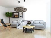 Vente Appartement 4 pièces 120 m2 Bordeaux