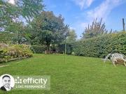 Vente Appartement 4 pièces 120 m2 Caluire et Cuire