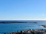 Vente Appartement 4 pièces 120 m2 Cannes