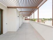 Vente Appartement 4 pièces 120 m2 Castries