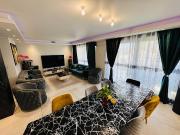 Vente Appartement 4 pièces 120 m2 Grenoble