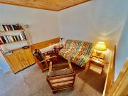 Vente Appartement 4 pièces 120 m2 La Plagne