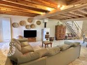 Vente Appartement 4 pièces 120 m2 Laroque des Albères