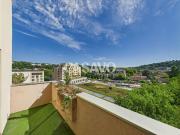 Vente Appartement 4 pièces 120 m2 Lyon 4ème