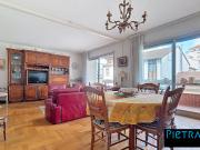 Vente Appartement 4 pièces 120 m2 Lyon 7ème