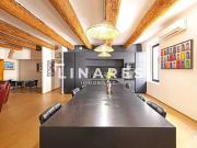 Vente Appartement 4 pièces 120 m2 Marseille 1er