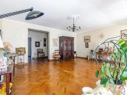 Vente Appartement 4 pièces 120 m2 Marseille 8ème